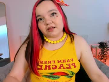 rose luvv