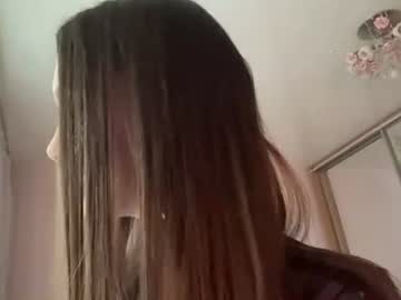 rosemarielindle