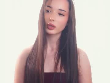 rosiodaggy