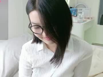 sakuraclover