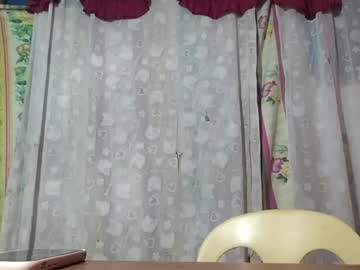 sarahcyganiewic