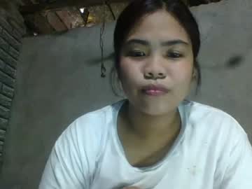 savanah1234