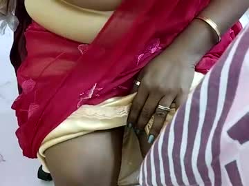 savita0969