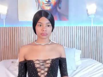 selenne  22