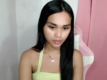 sexy cistine