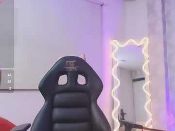 sharonblue tay