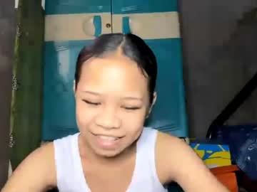 shebaneumann