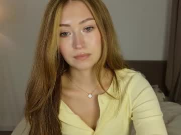 shelikeangel