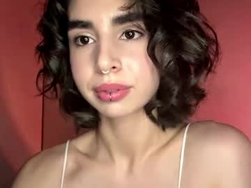 sheryllmafua