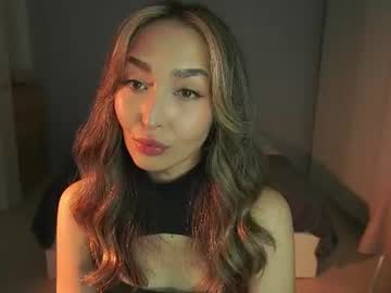 shykiraa