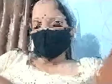 siyaa 1