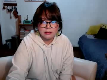 sofi lynch