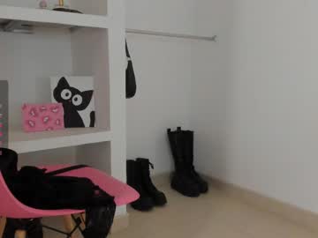 sophiecb