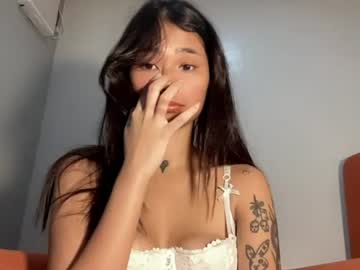 sparklexcx