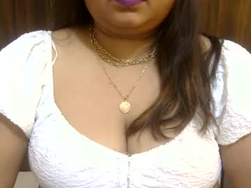 spicy jasleen