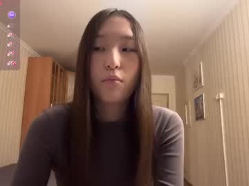 stacihaapala