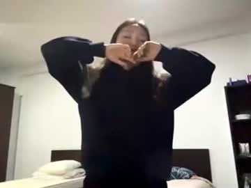 stefanyhoy
