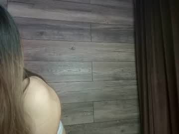 sunie sun