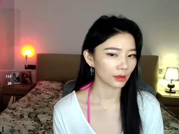 suqingbaby
