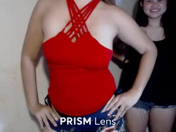 sweatjean