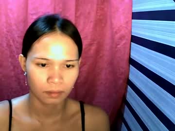 sweet reyan2123