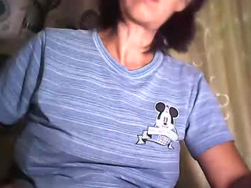 sweetbella24
