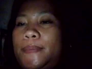 sweetmae32