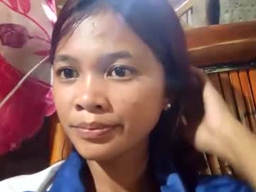 sweetybaby20