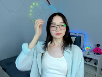 syuri sun