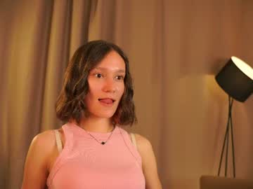 taishabeede