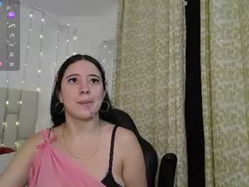 tamara priya
