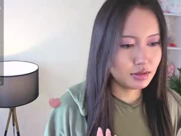 tanjatamburrino