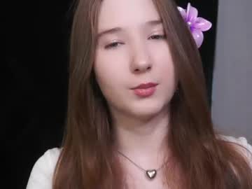 tawanaeissinger