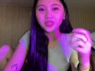 thelifeof kiara
