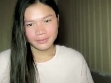 thesweetgirlugl