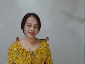 ur asianbemvie6