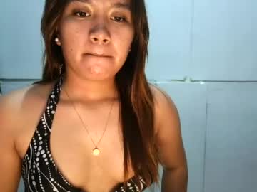 ur wetwife