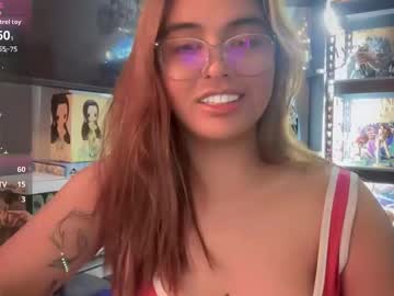 urdimplegurl