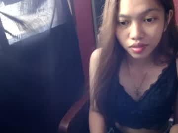 urmorenagirl01