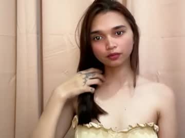 ursweetjane