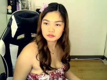 ursweety claire