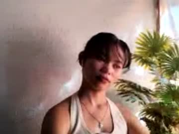 vedascaffidi