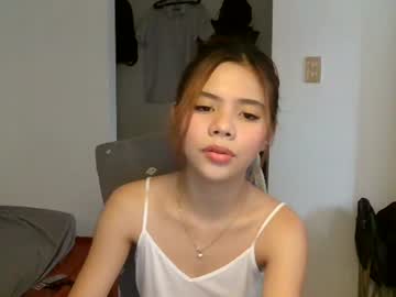 velvetvixen 24