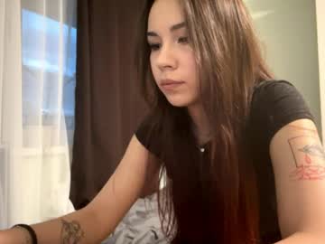 venessasatterwh