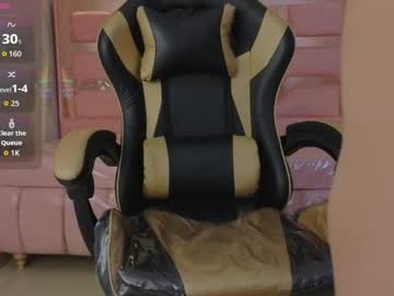 venuss09 s