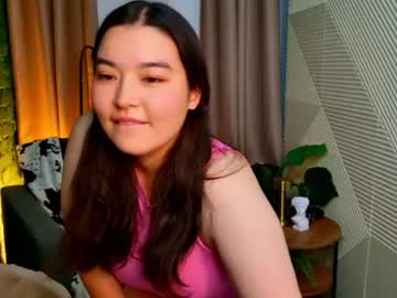 vespervixen