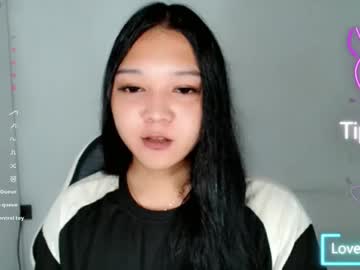 vhannie sexmach
