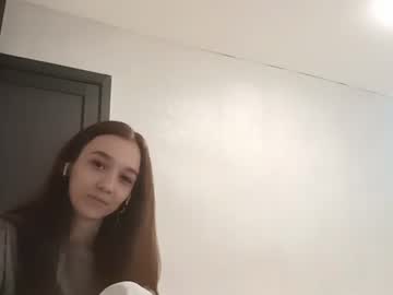 vivaberardino