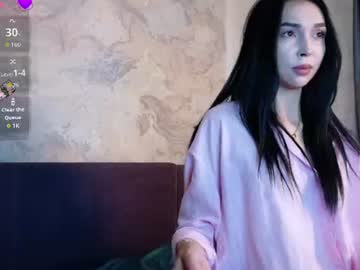 wowitszizu