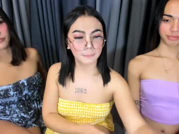 yourgirl lexie4
